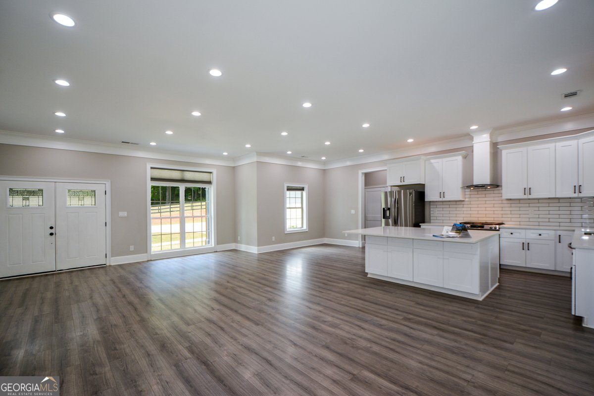 413 Parks Mill Road Auburn - Photo 14