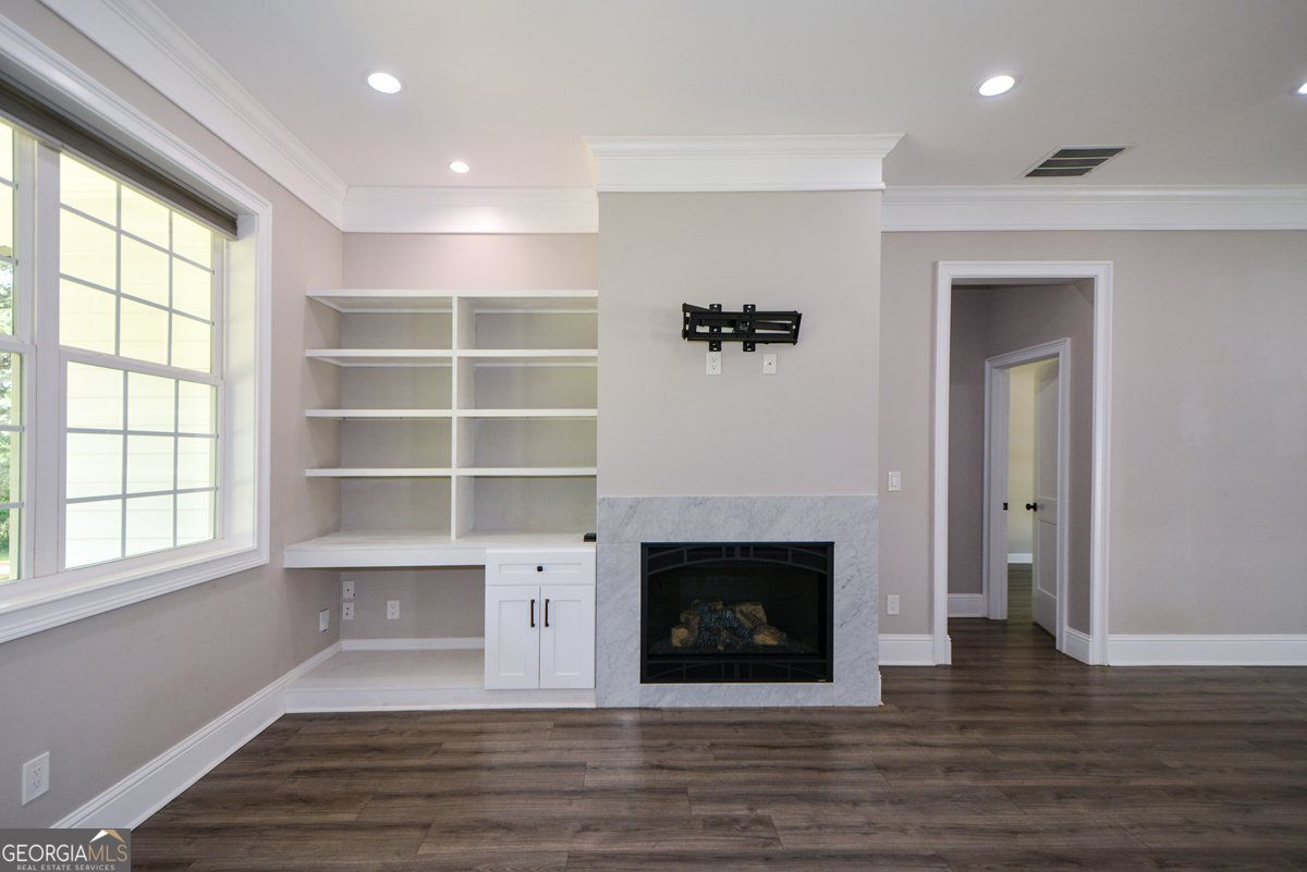 413 Parks Mill Road Auburn - Photo 15