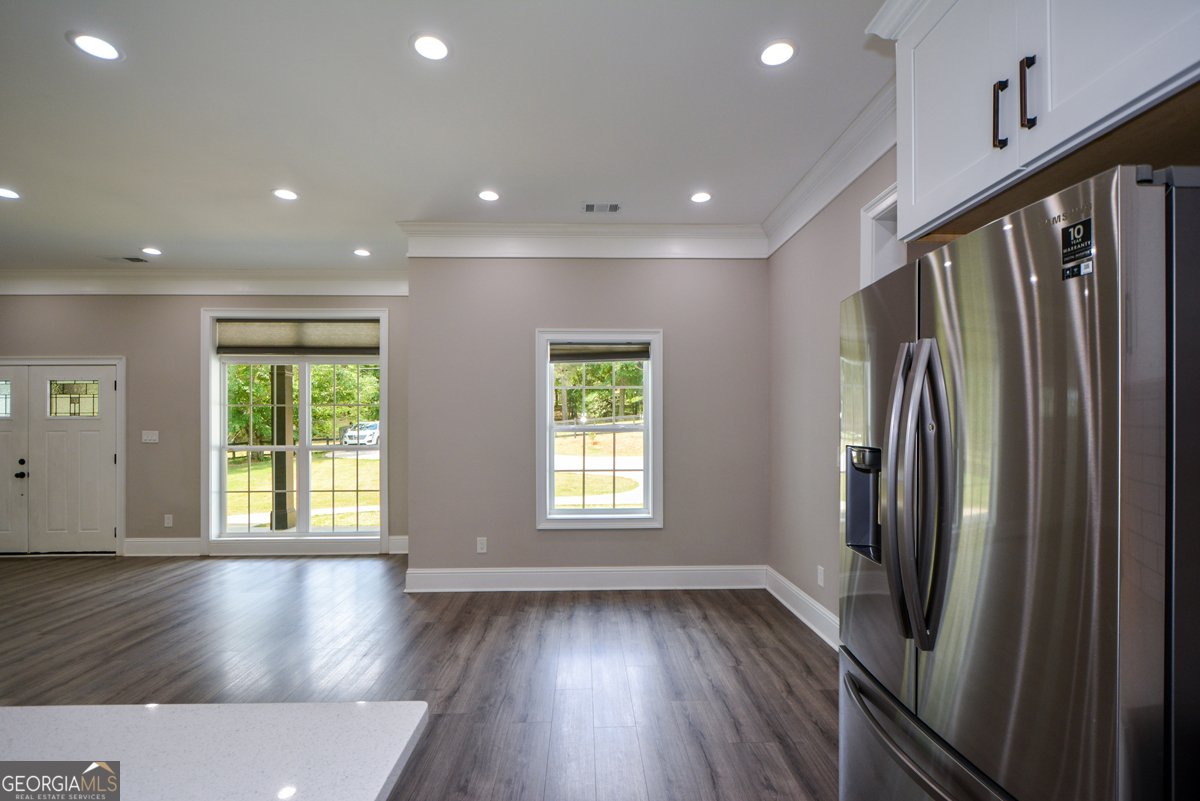 413 Parks Mill Road Auburn - Photo 17