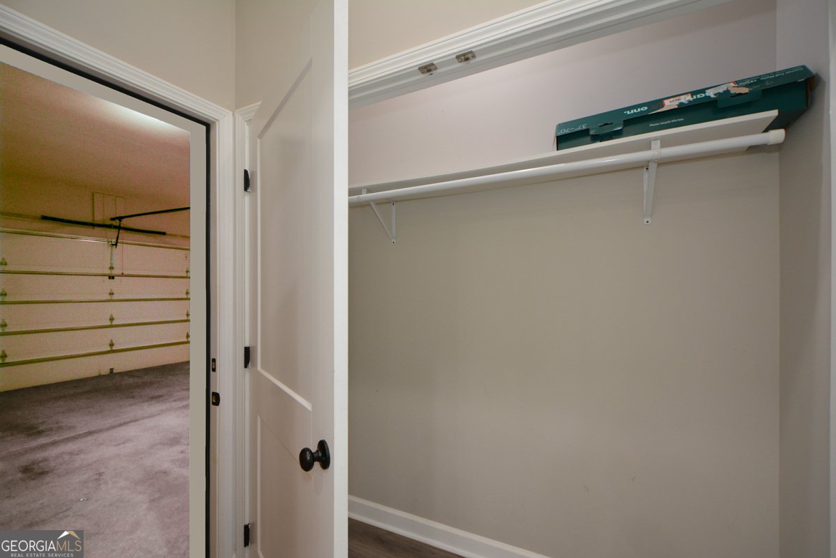 413 Parks Mill Road Auburn - Photo 22