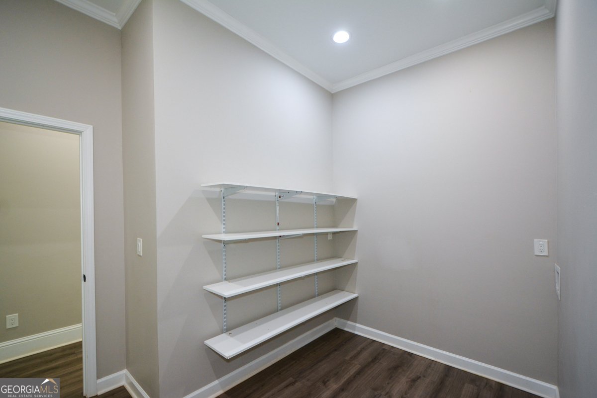 413 Parks Mill Road Auburn - Photo 23