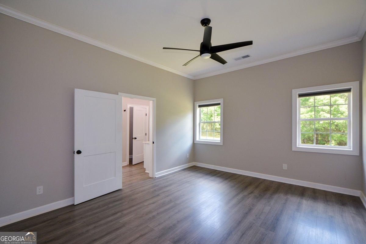 413 Parks Mill Road Auburn - Photo 25