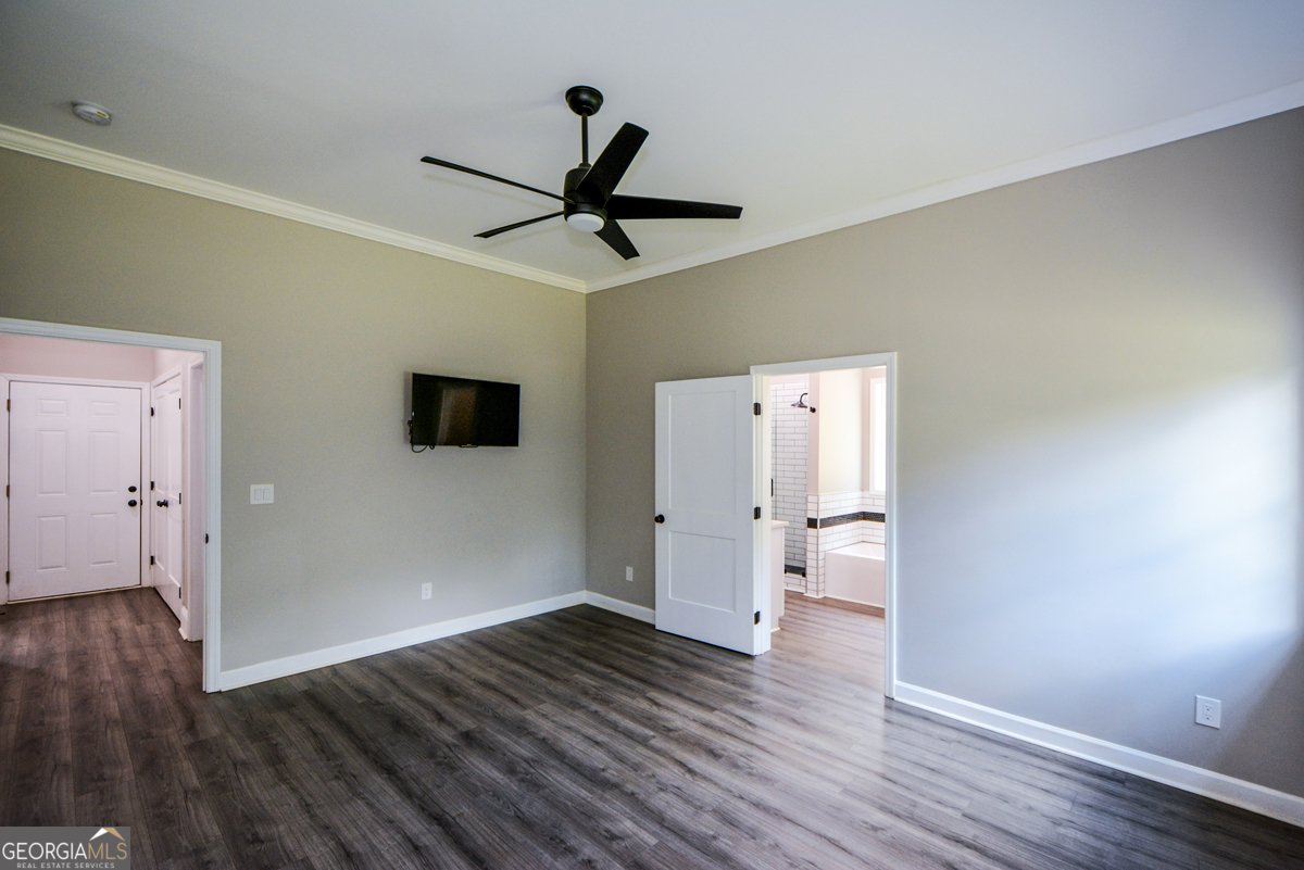 413 Parks Mill Road Auburn - Photo 26