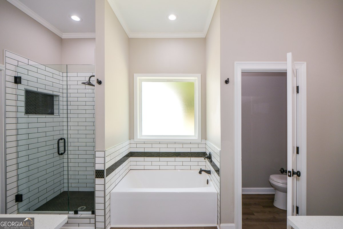 413 Parks Mill Road Auburn - Photo 27