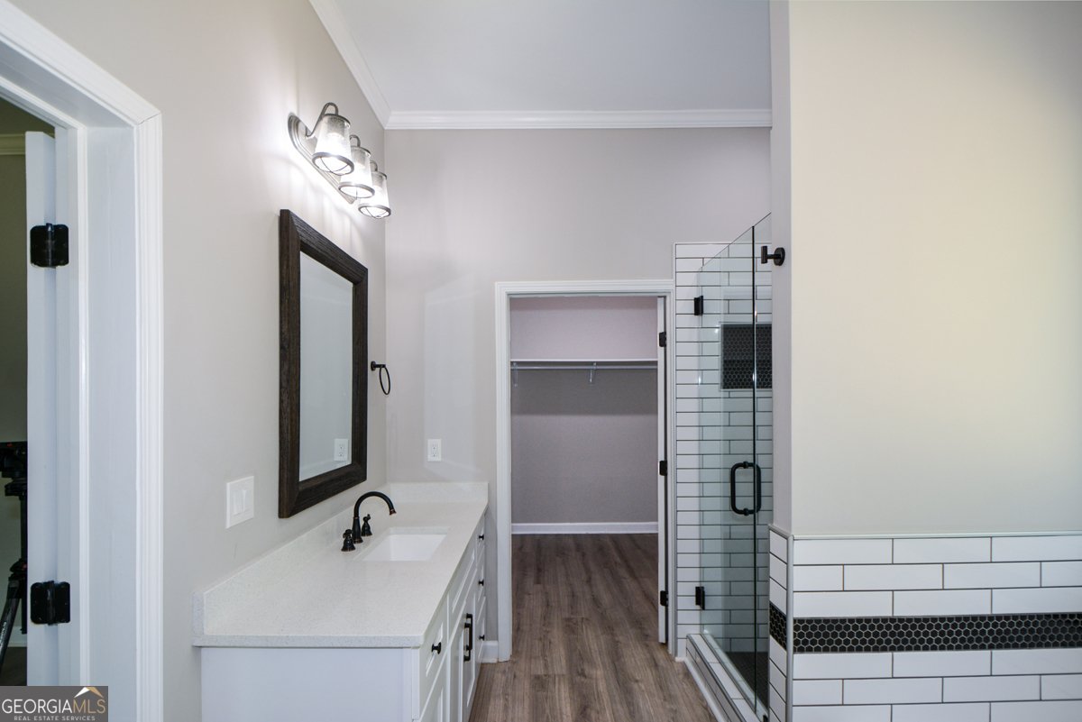 413 Parks Mill Road Auburn - Photo 28