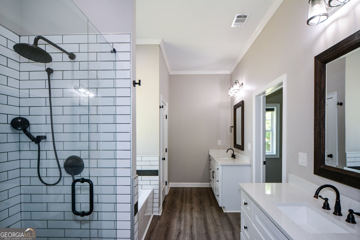 413 Parks Mill Road Auburn - Photo 29