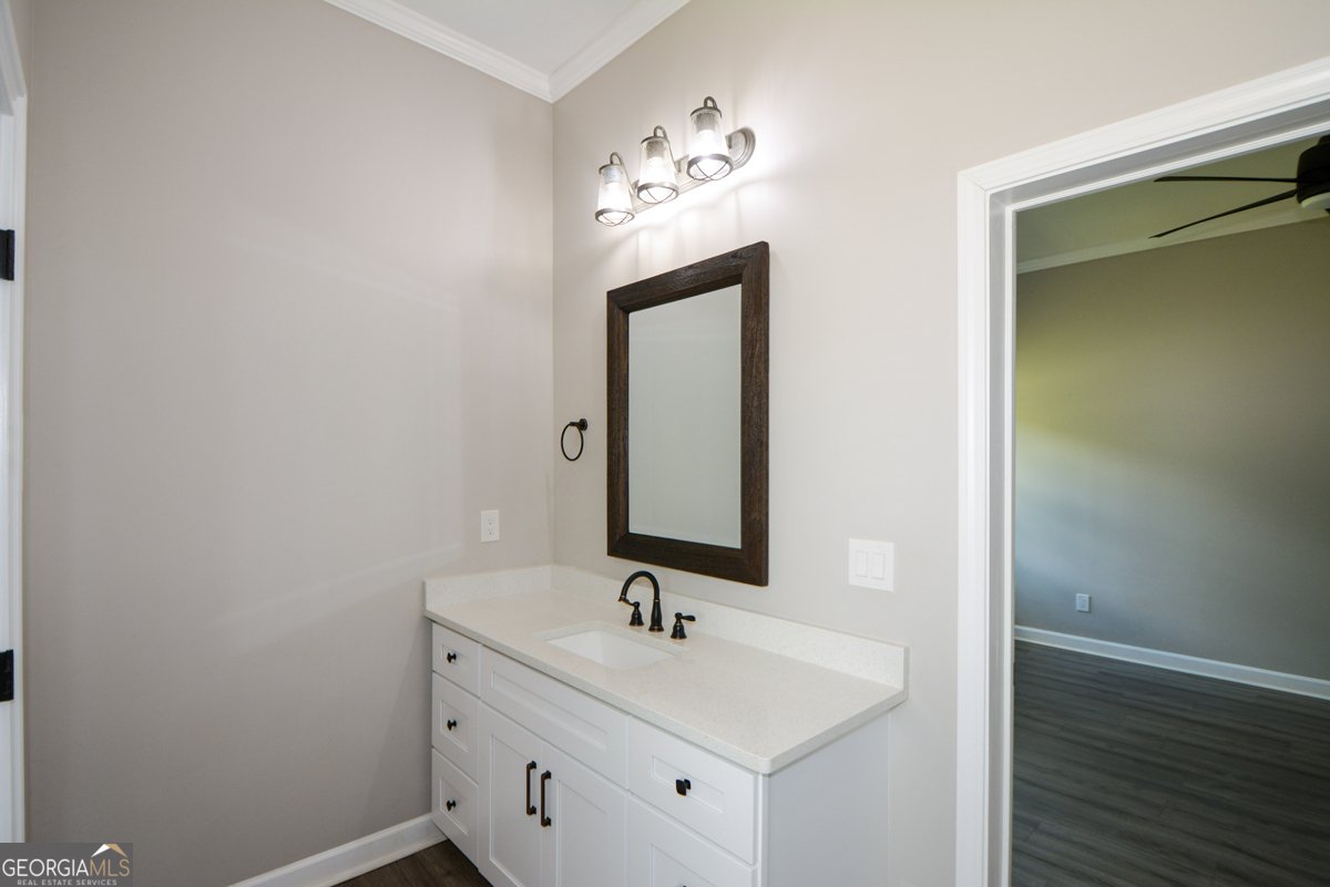 413 Parks Mill Road Auburn - Photo 30