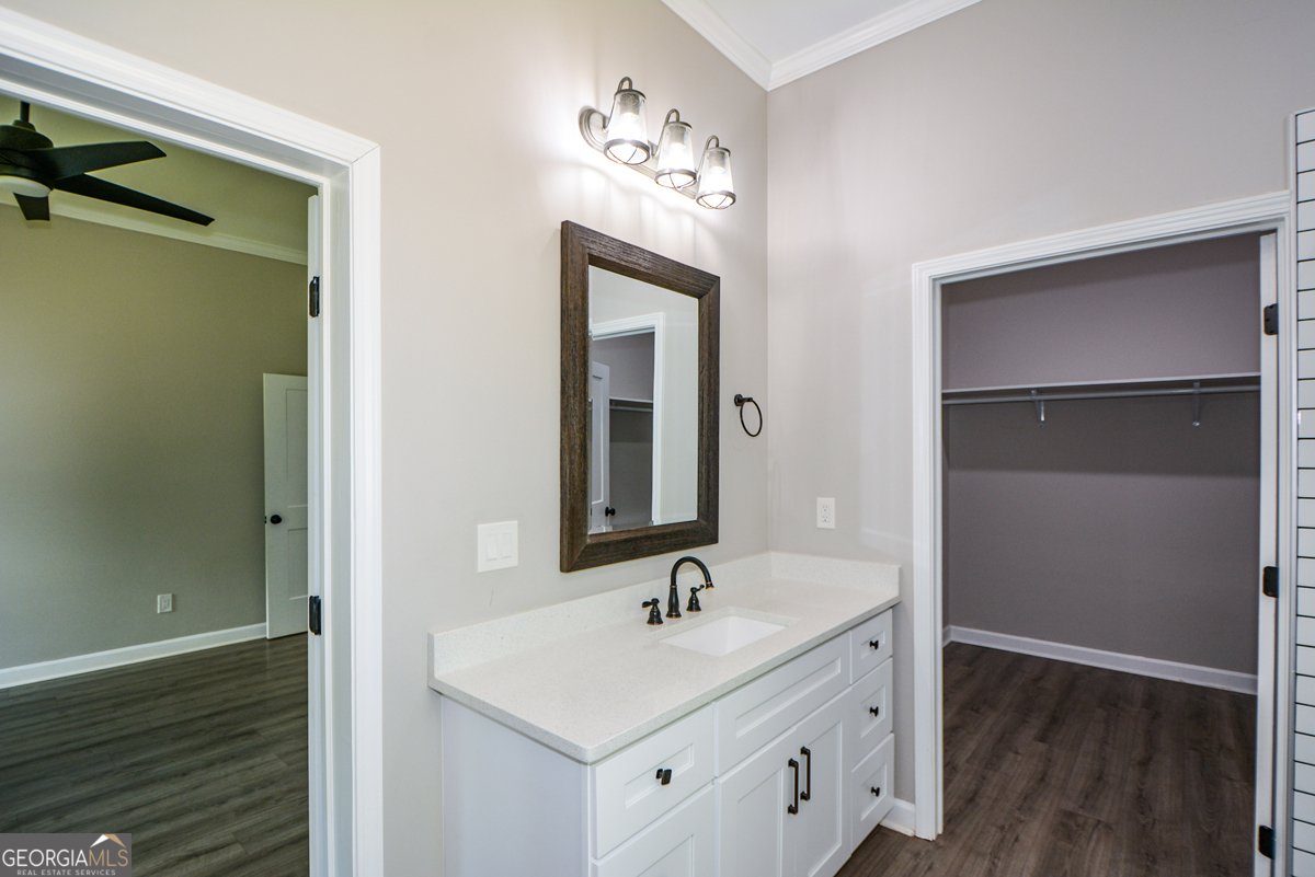 413 Parks Mill Road Auburn - Photo 31