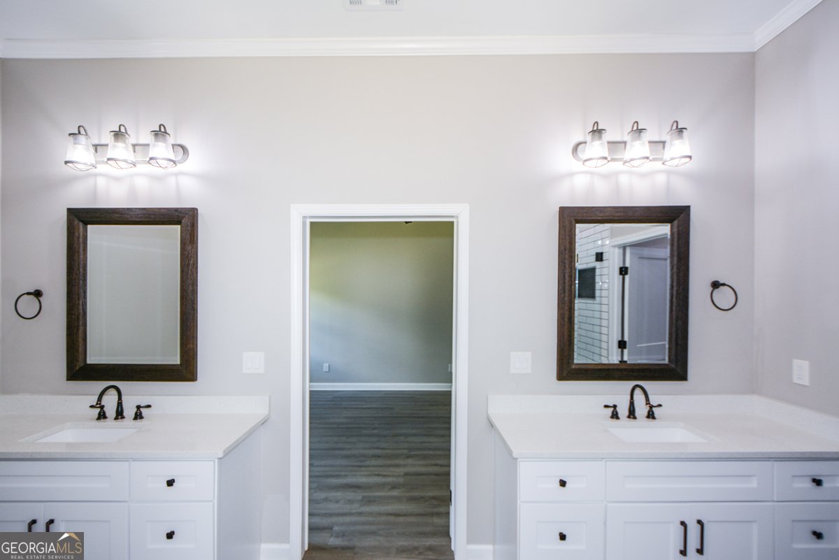 413 Parks Mill Road Auburn - Photo 32