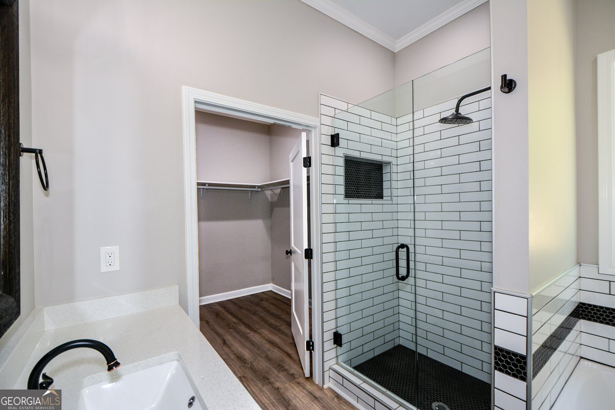 413 Parks Mill Road Auburn - Photo 33