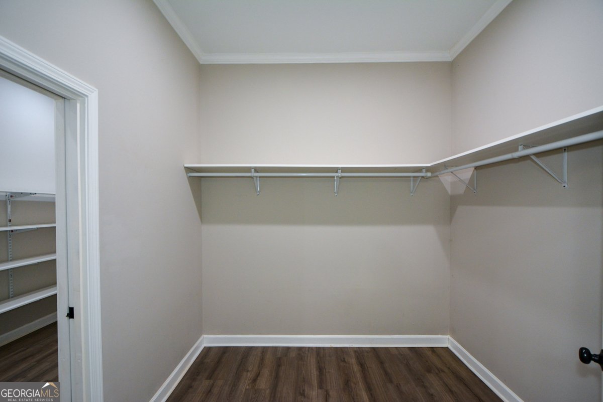 413 Parks Mill Road Auburn - Photo 34