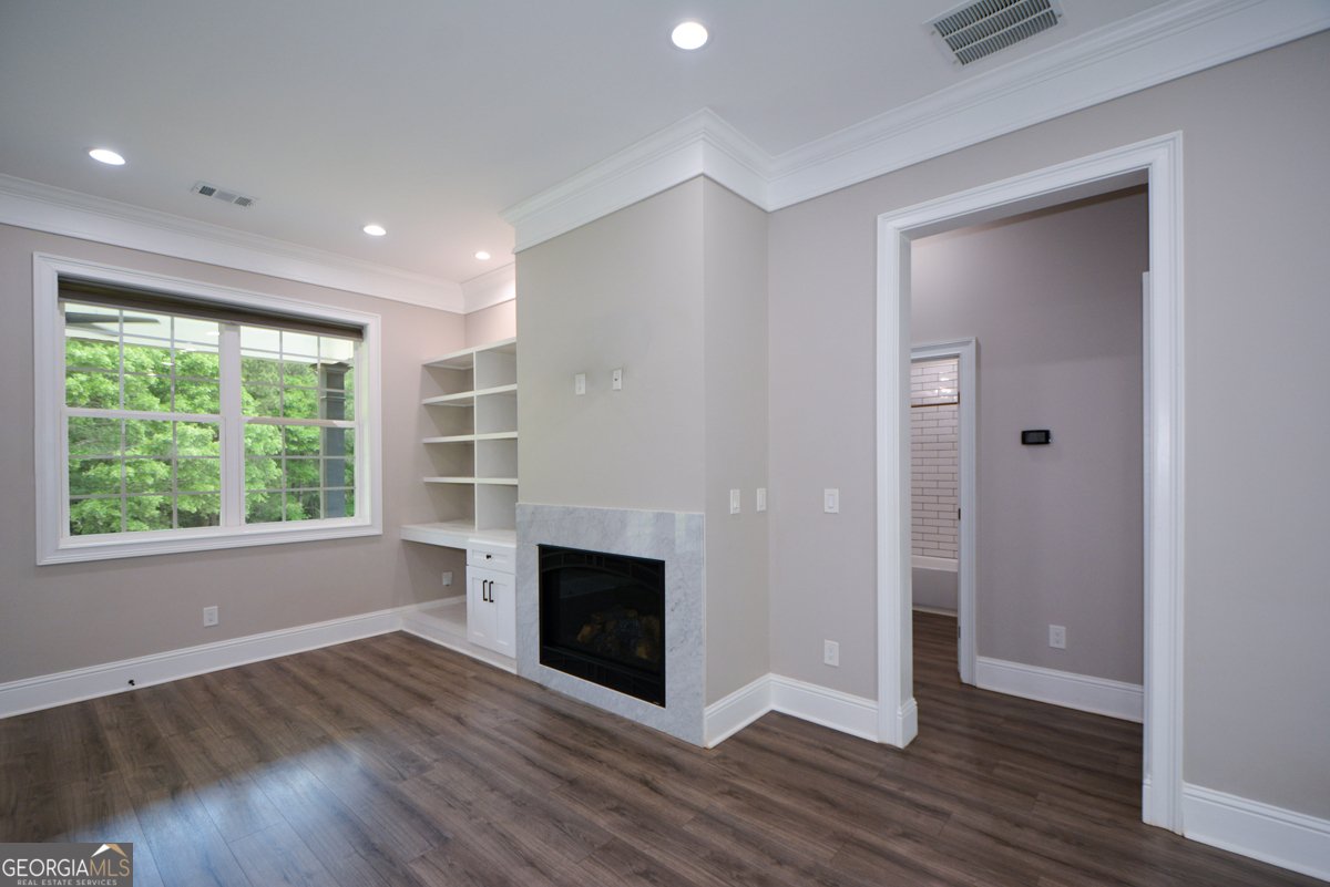 413 Parks Mill Road Auburn - Photo 35