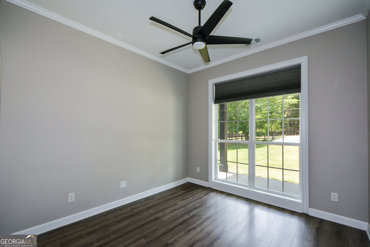 413 Parks Mill Road Auburn - Photo 36