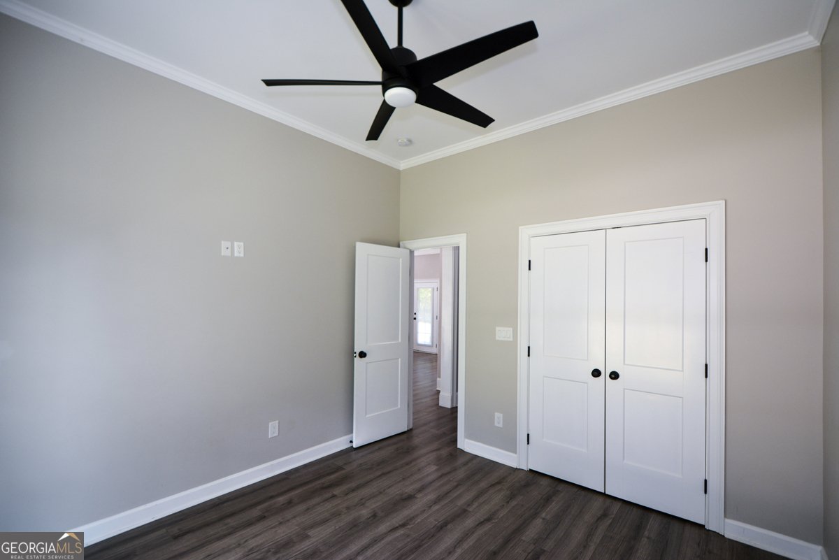 413 Parks Mill Road Auburn - Photo 37