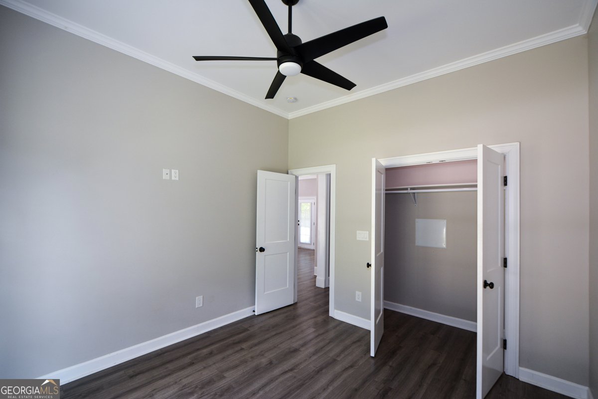 413 Parks Mill Road Auburn - Photo 38