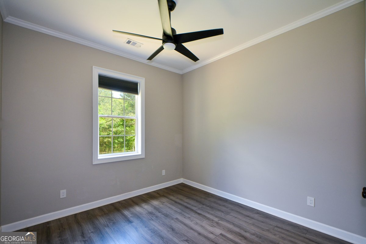 413 Parks Mill Road Auburn - Photo 39