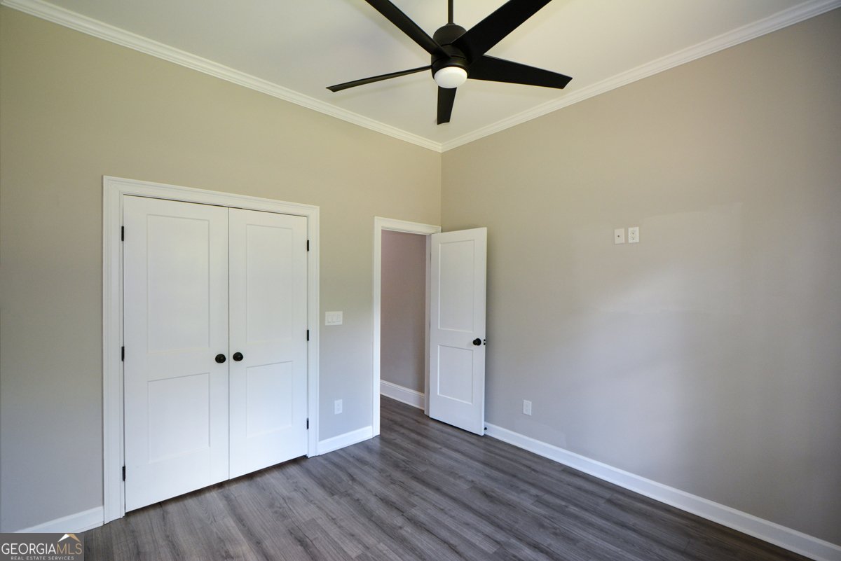 413 Parks Mill Road Auburn - Photo 40