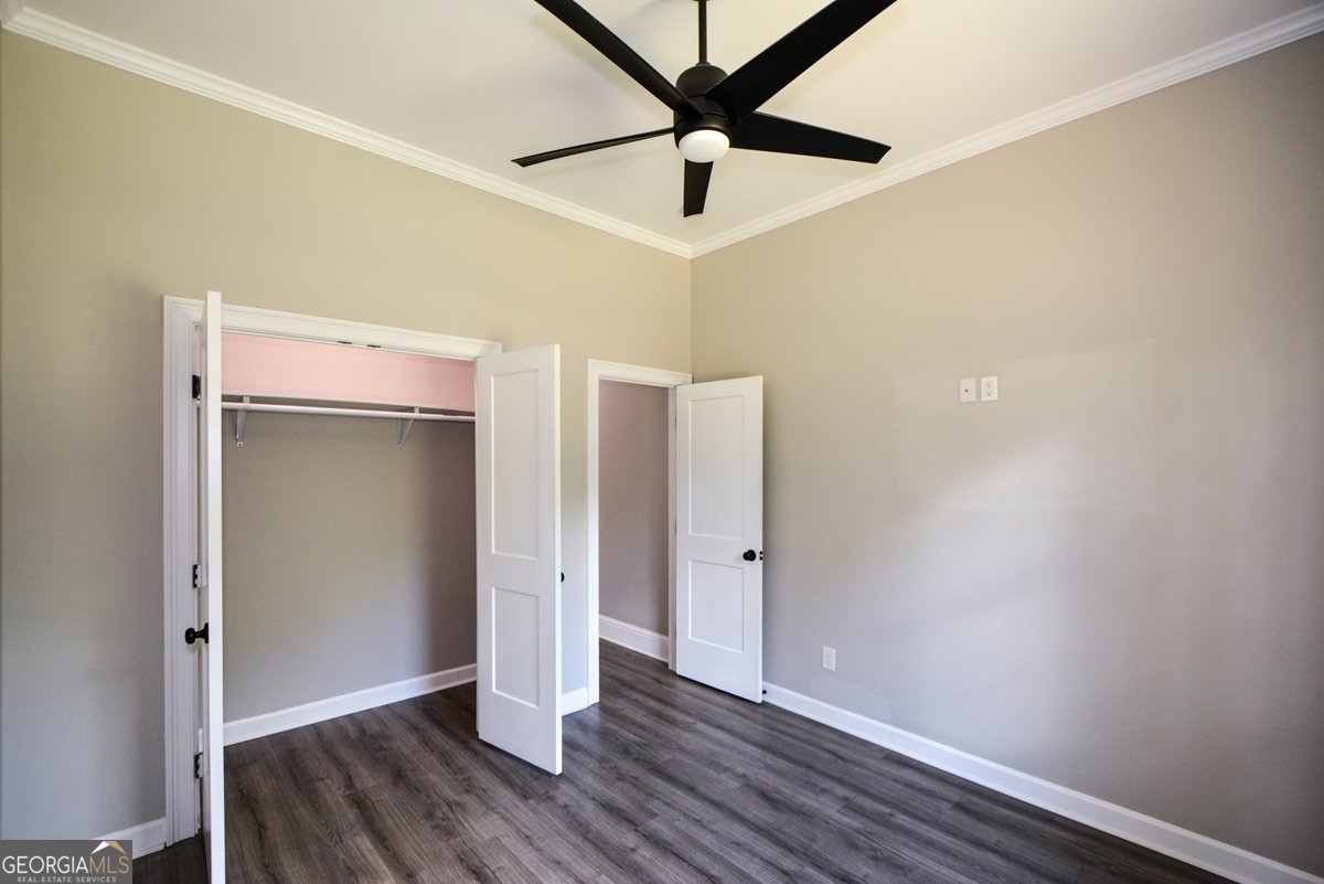 413 Parks Mill Road Auburn - Photo 41