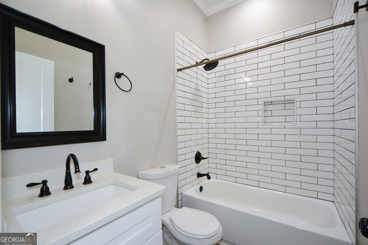 413 Parks Mill Road Auburn - Photo 42