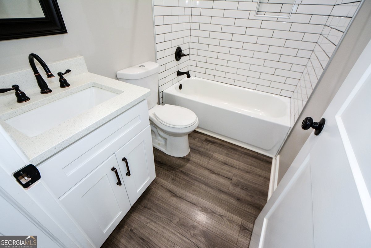 413 Parks Mill Road Auburn - Photo 43