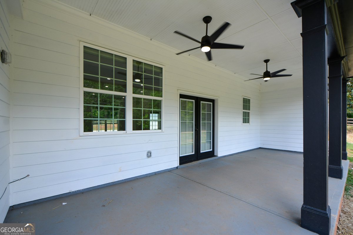 413 Parks Mill Road Auburn - Photo 45