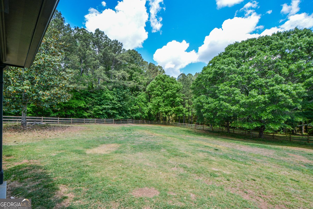 413 Parks Mill Road Auburn - Photo 46