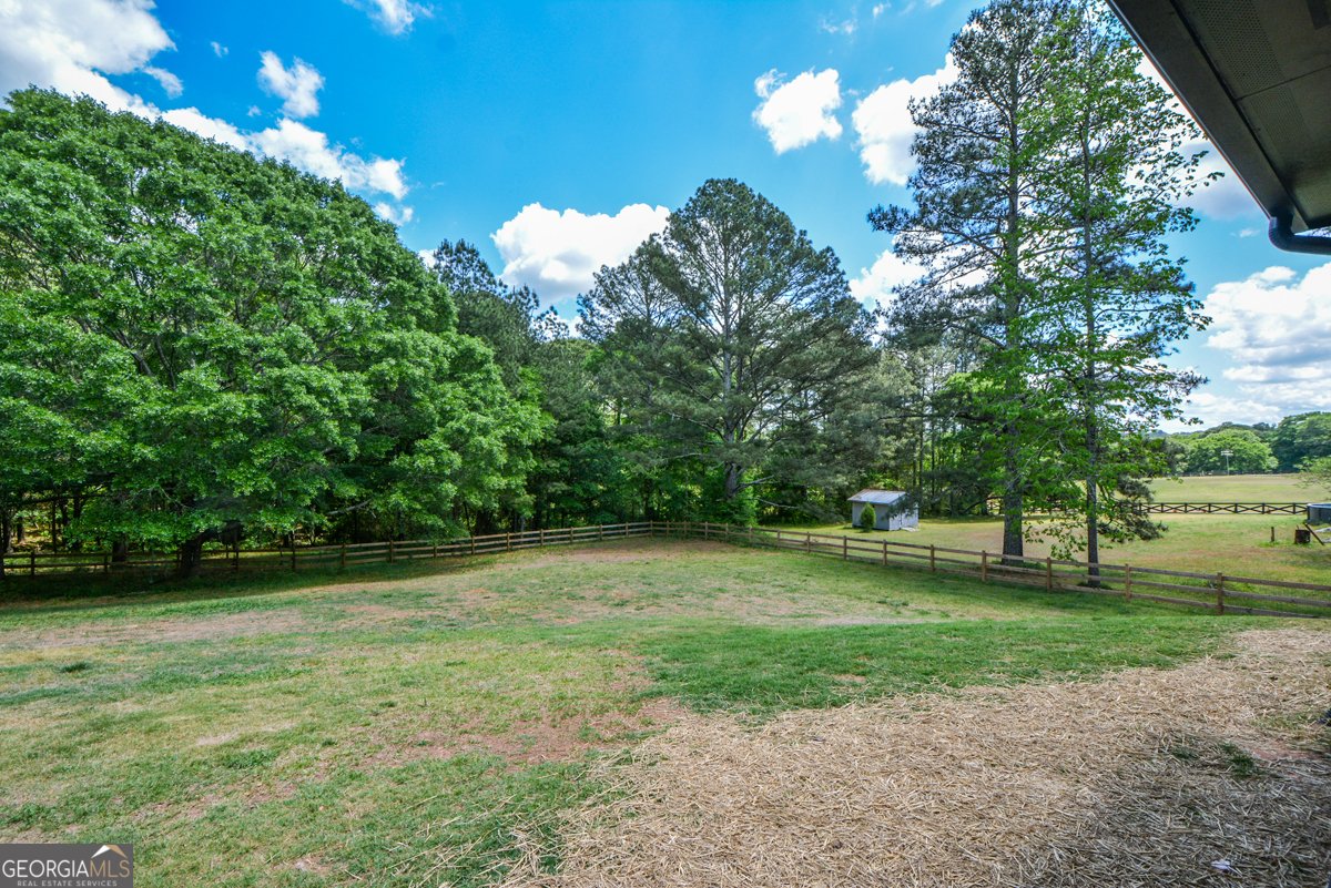 413 Parks Mill Road Auburn - Photo 47