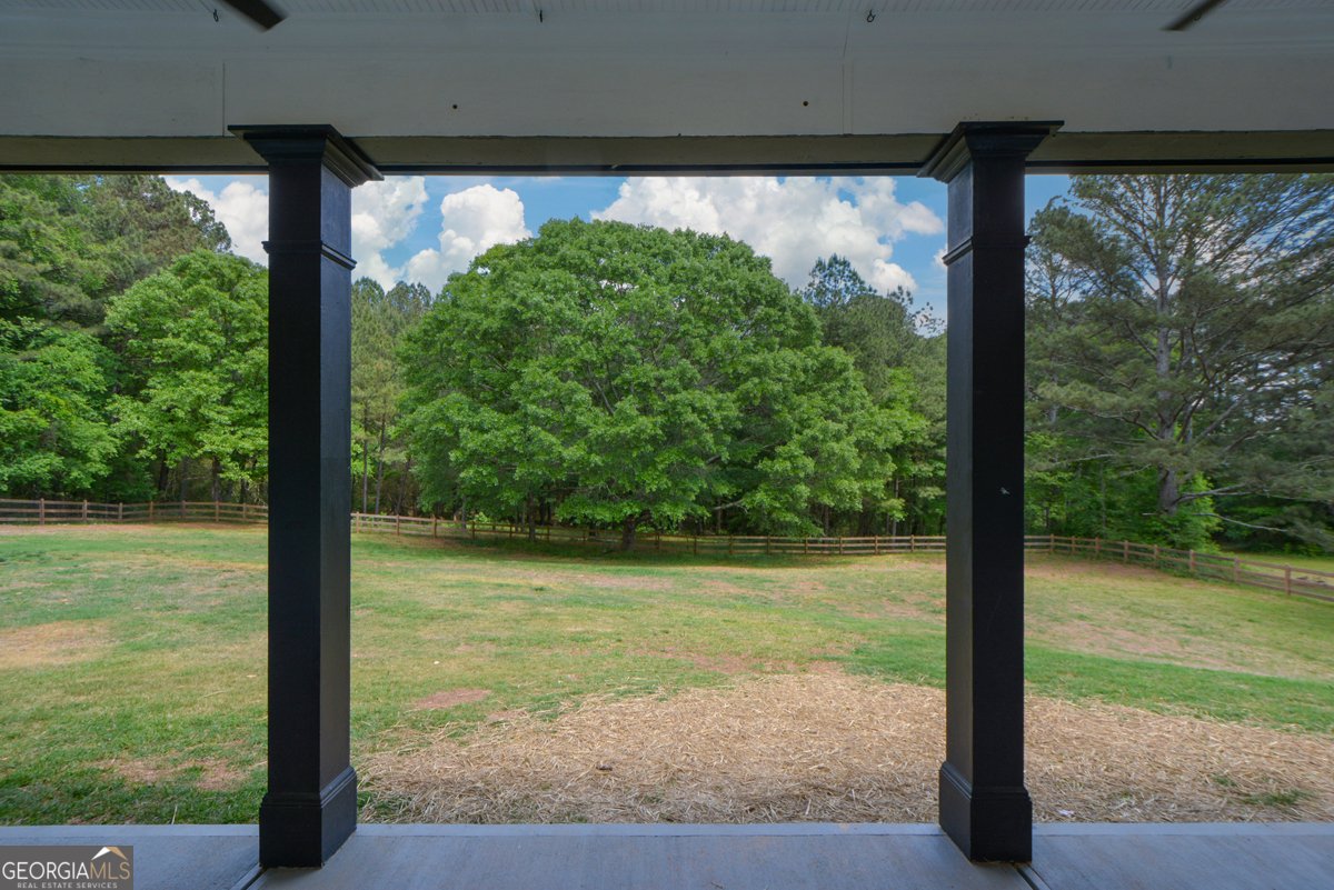 413 Parks Mill Road Auburn - Photo 48