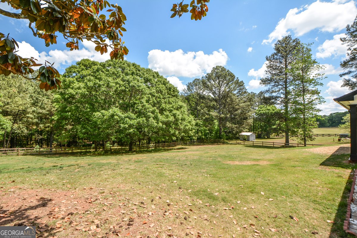 413 Parks Mill Road Auburn - Photo 49
