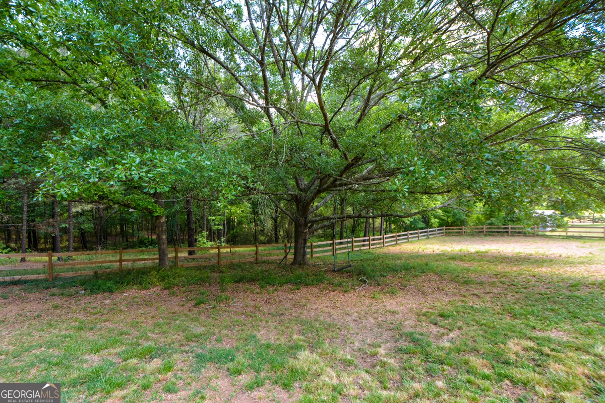 413 Parks Mill Road Auburn - Photo 53