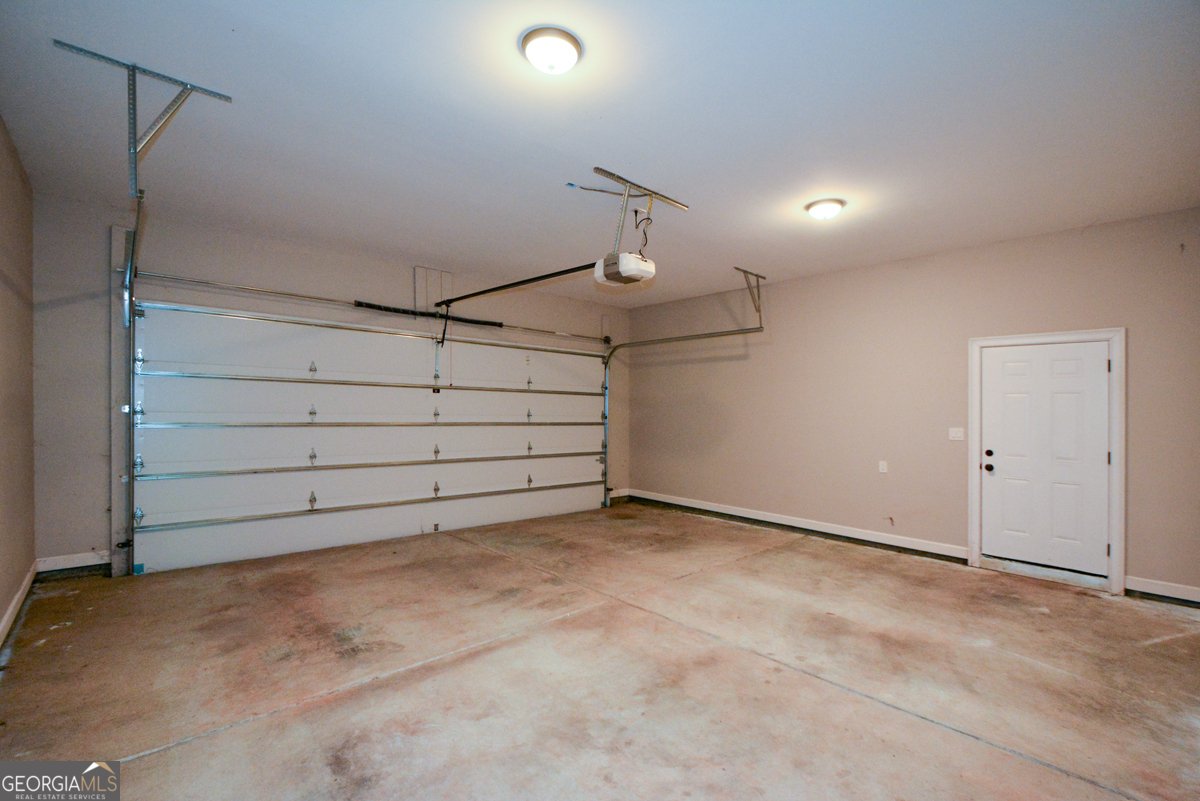 413 Parks Mill Road Auburn - Photo 54