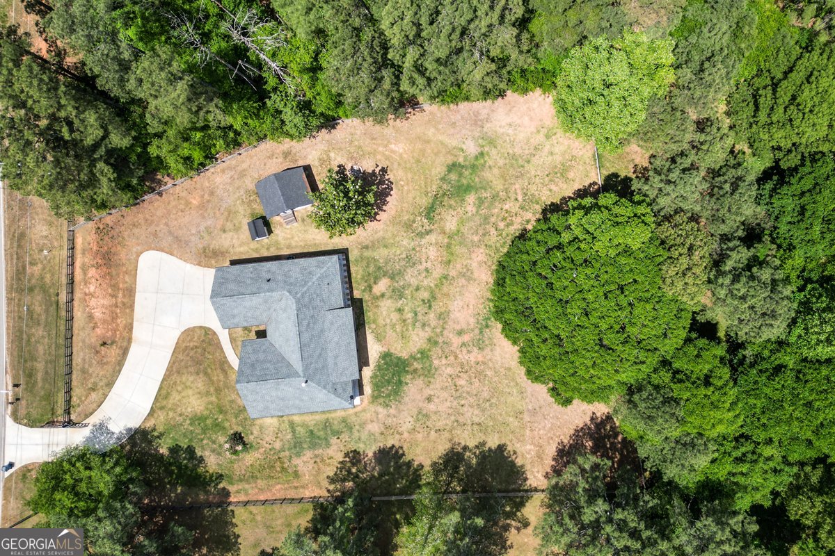 413 Parks Mill Road Auburn - Photo 59