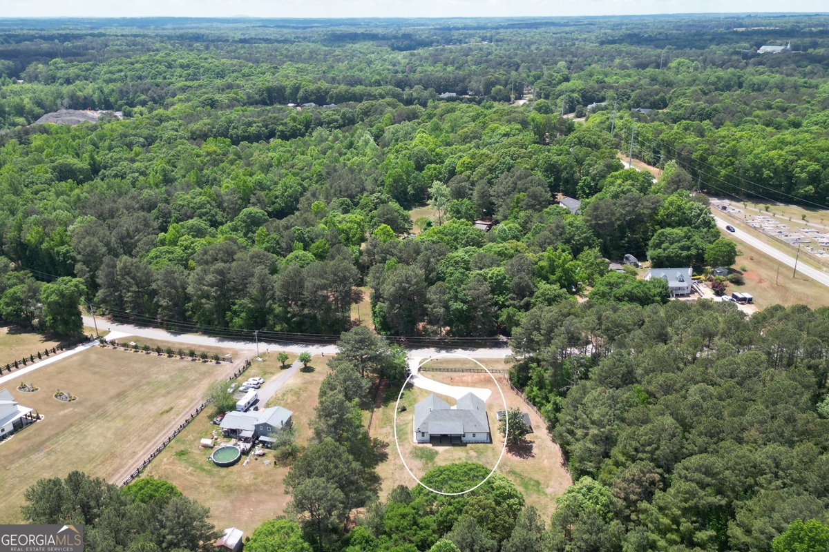 413 Parks Mill Road Auburn - Photo 61