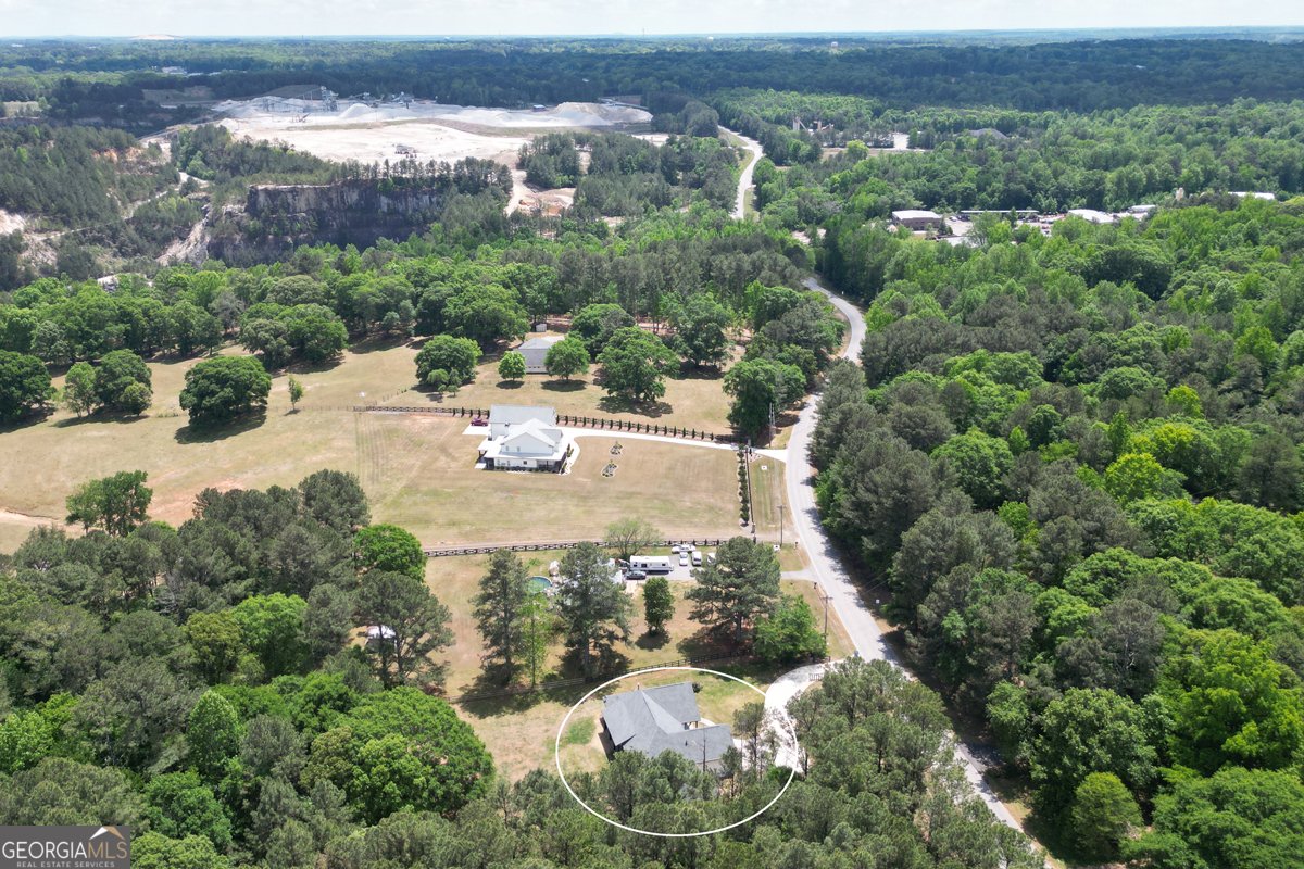 413 Parks Mill Road Auburn - Photo 62