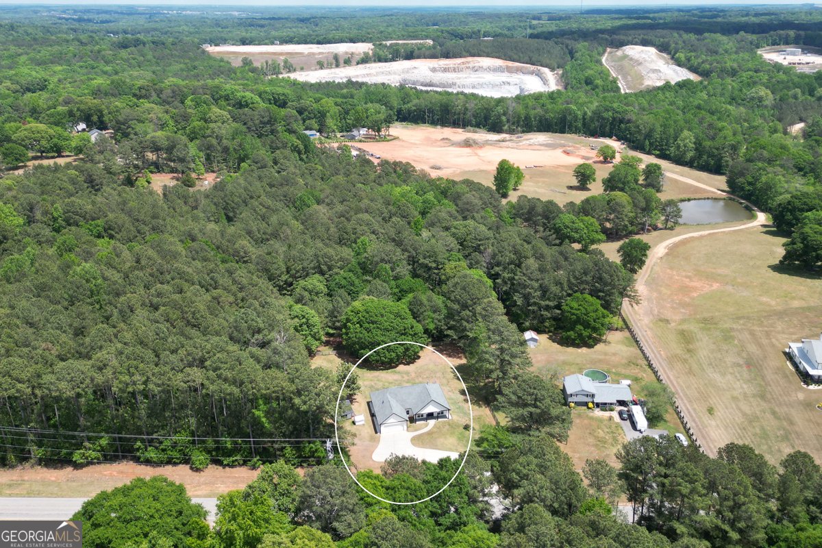 413 Parks Mill Road Auburn - Photo 63