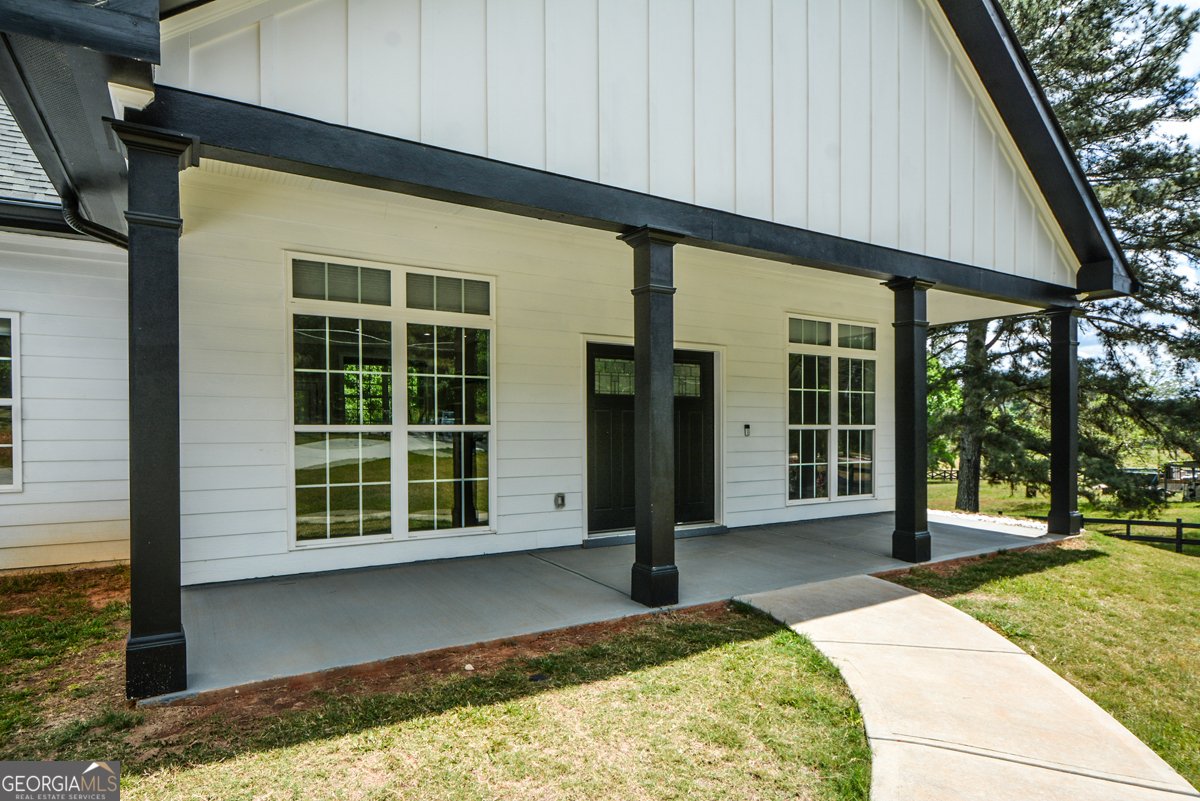 413 Parks Mill Road Auburn - Photo 9