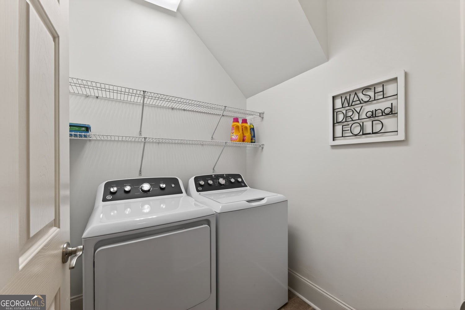 107 River Knoll Way Dahlonega - Photo 15