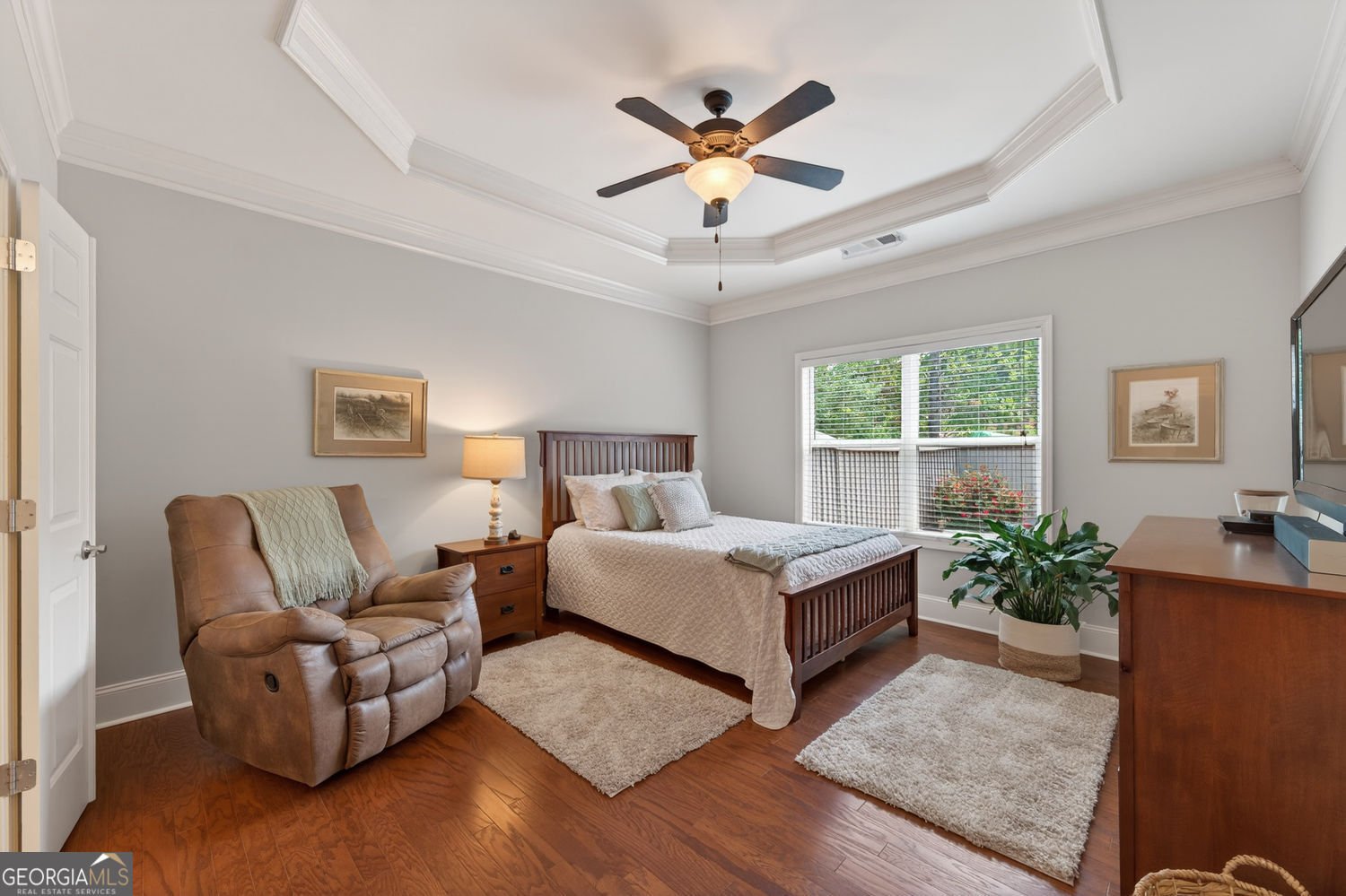 107 River Knoll Way Dahlonega - Photo 16