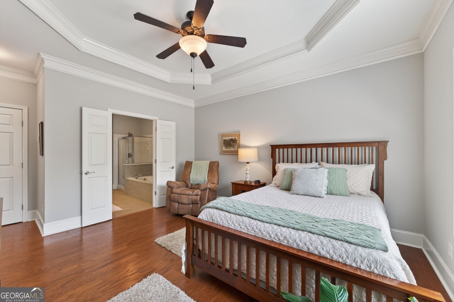 107 River Knoll Way Dahlonega - Photo 17