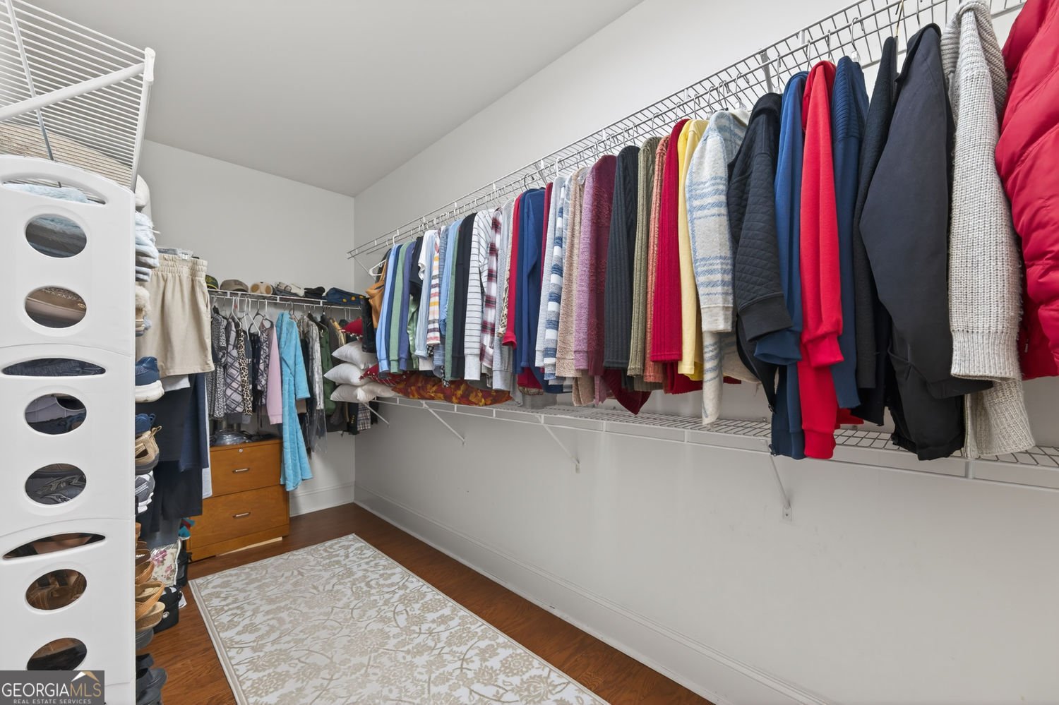 107 River Knoll Way Dahlonega - Photo 18