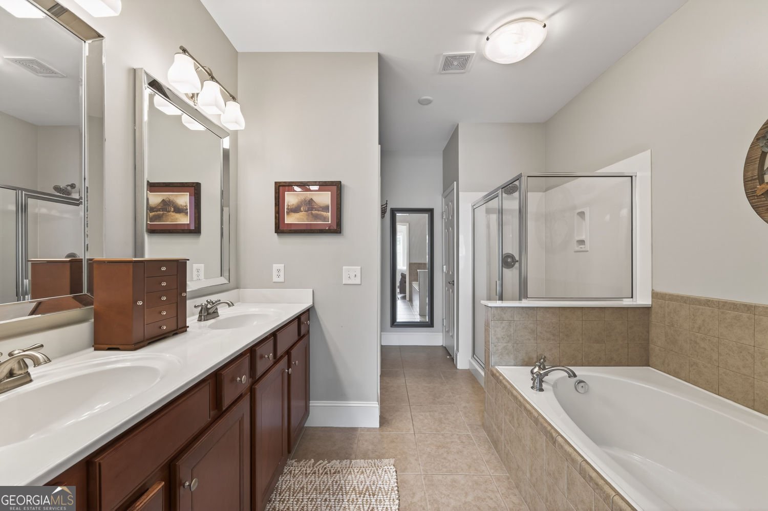 107 River Knoll Way Dahlonega - Photo 19