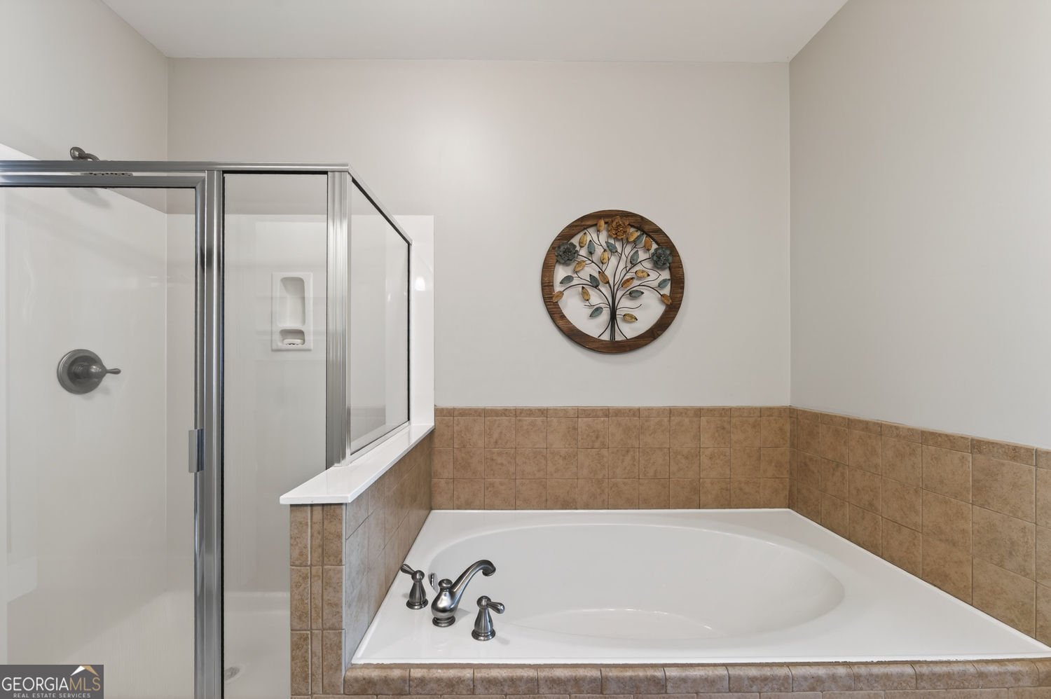 107 River Knoll Way Dahlonega - Photo 20