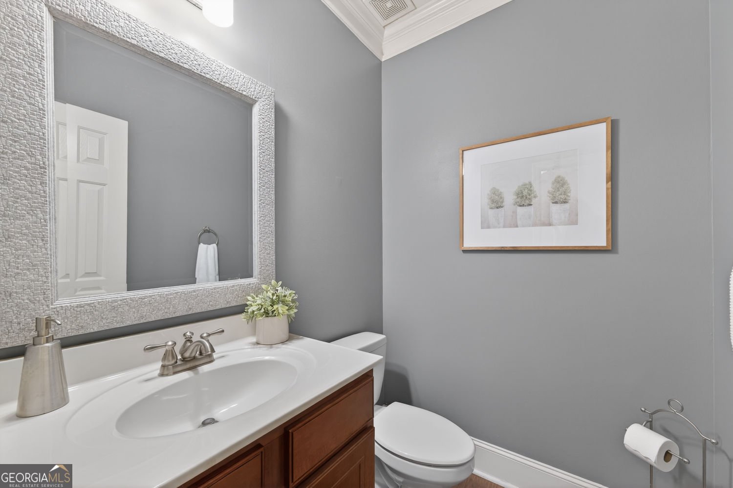 107 River Knoll Way Dahlonega - Photo 21