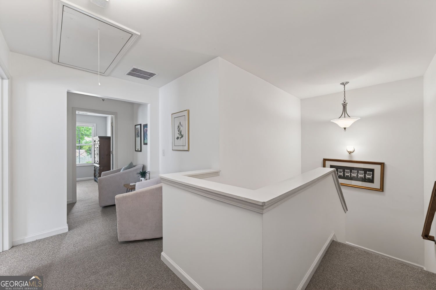 107 River Knoll Way Dahlonega - Photo 22