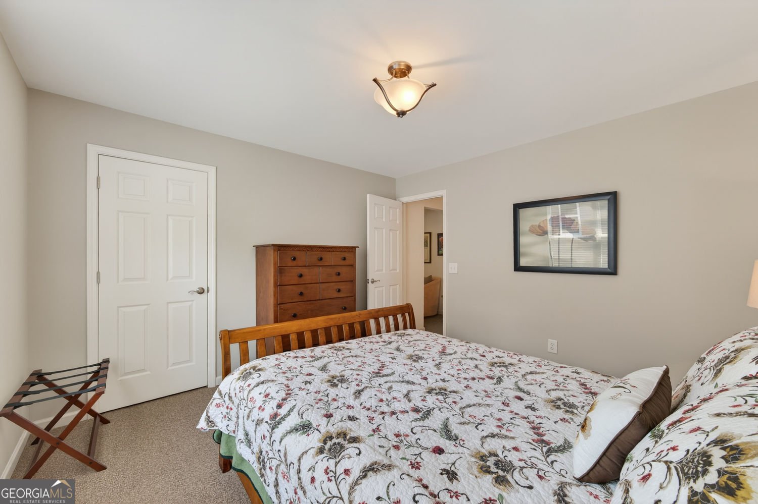 107 River Knoll Way Dahlonega - Photo 24