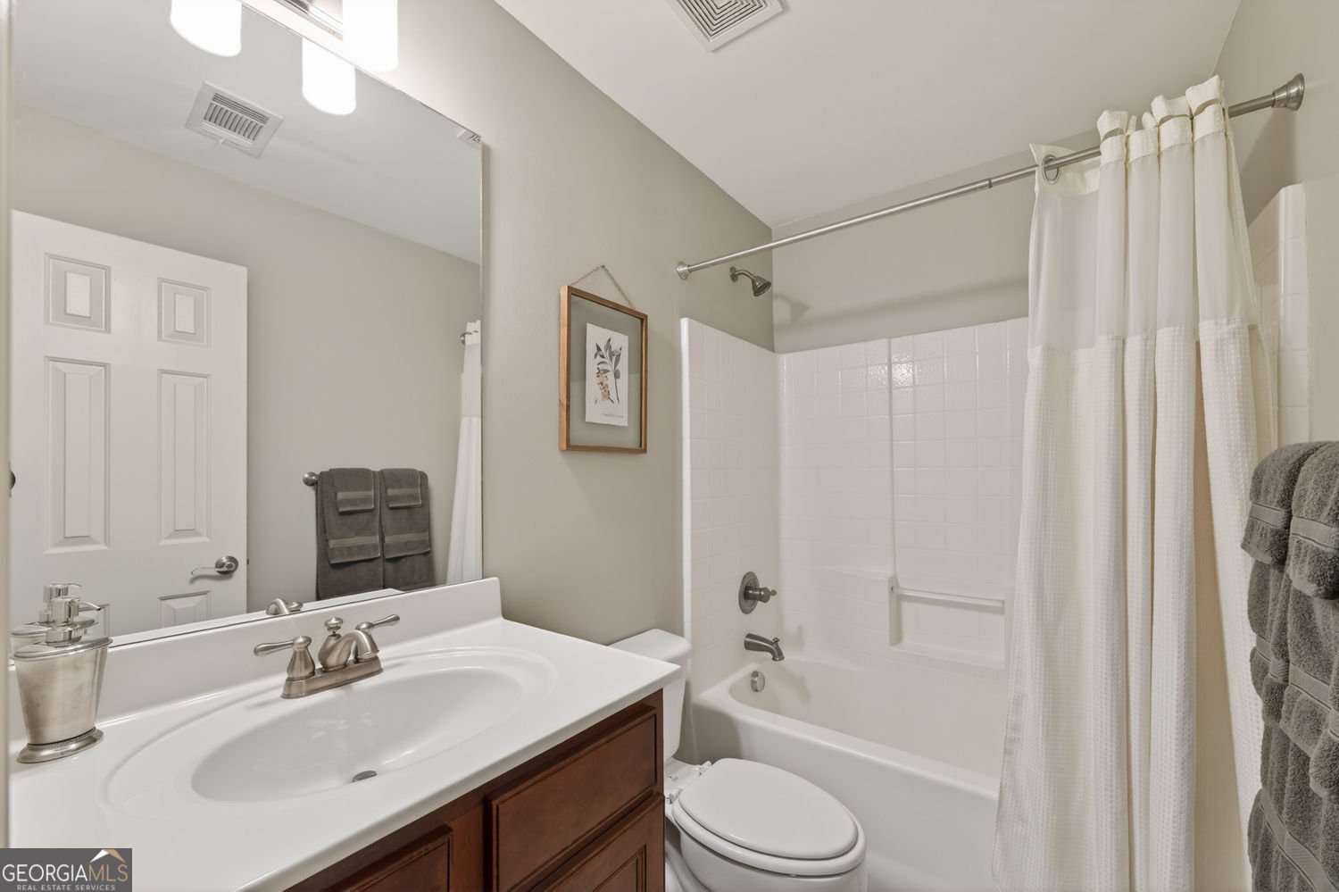 107 River Knoll Way Dahlonega - Photo 25