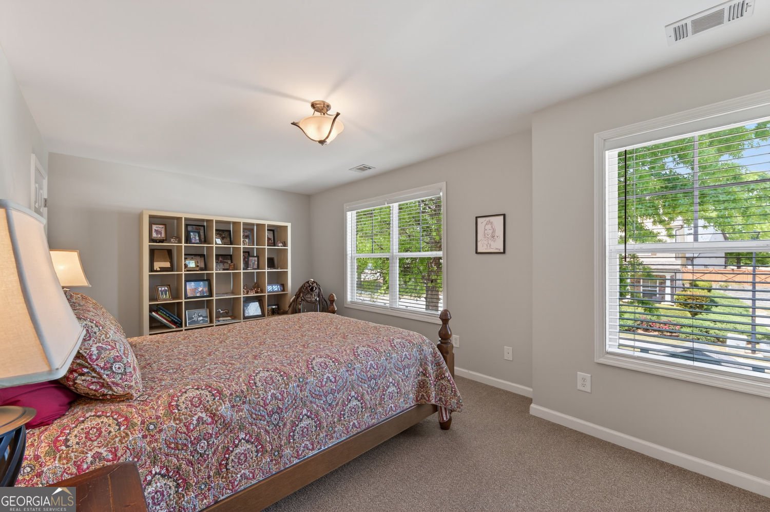 107 River Knoll Way Dahlonega - Photo 26