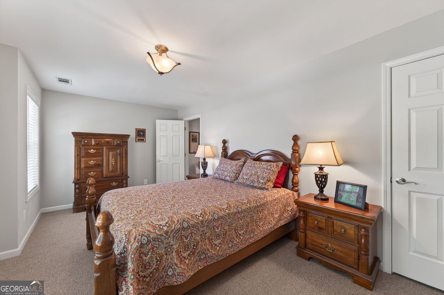 107 River Knoll Way Dahlonega - Photo 27