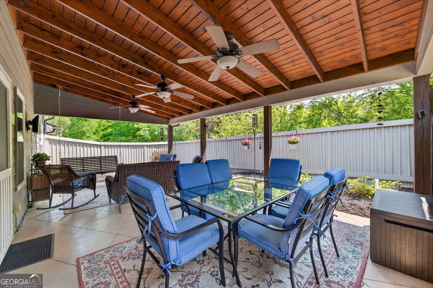 107 River Knoll Way Dahlonega - Photo 28