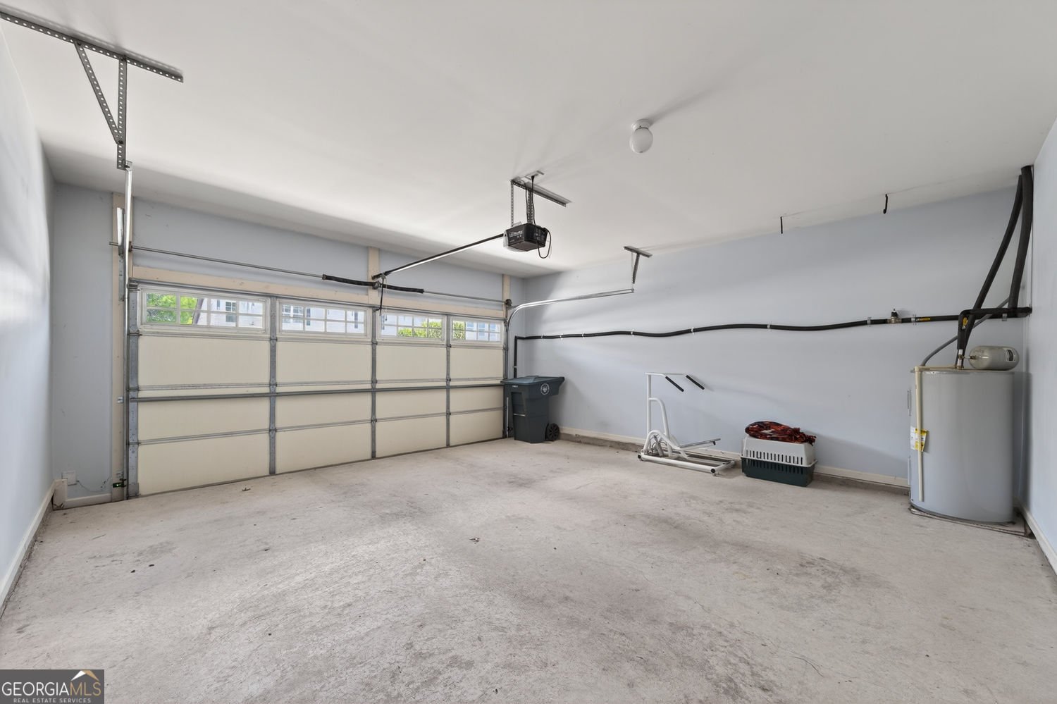 107 River Knoll Way Dahlonega - Photo 34